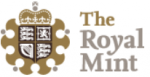 Free Shipping On Storewide (Members Only) at The Royal Mint Promo Codes